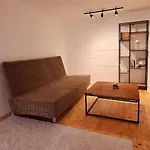 Chill Garden Loft Appartamento Balatonkenese
