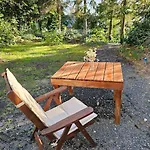 Chill Garden Loft Apartamento Balatonkenese