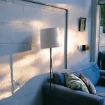 Chill Garden Loft Apartamento *