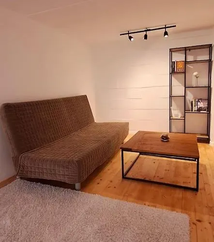 Chill Garden Loft Appartement Balatonkenese